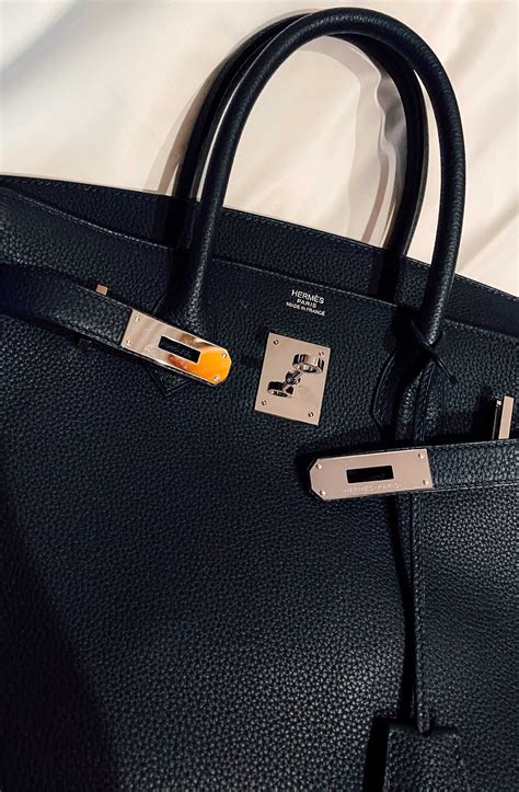 what is a birkin bag worth|cost of hermes birkin bag.